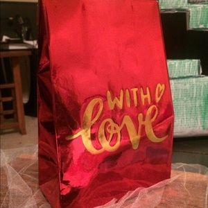 Meet your Posher, Shannon